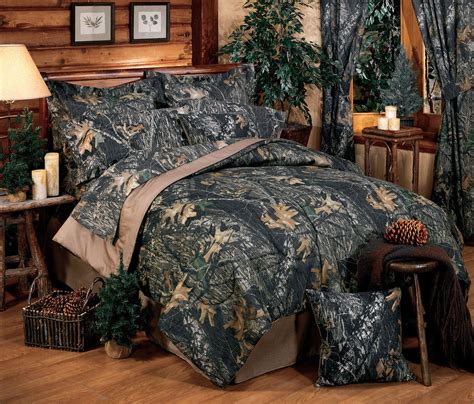 mossy oak sheet metal|mossy oak bedding sets clearance.